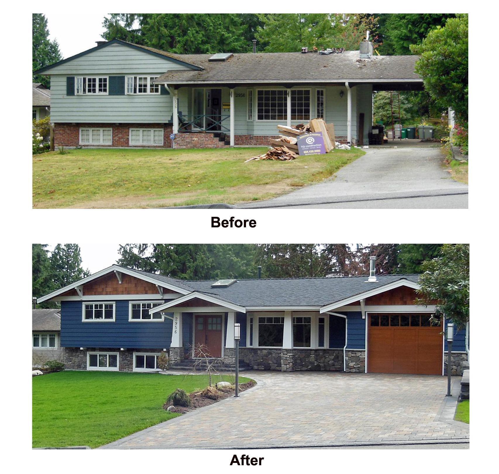 Glenwood Builders LLC Image