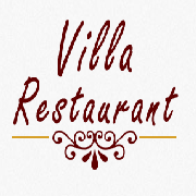 Villa Restaurant Photo