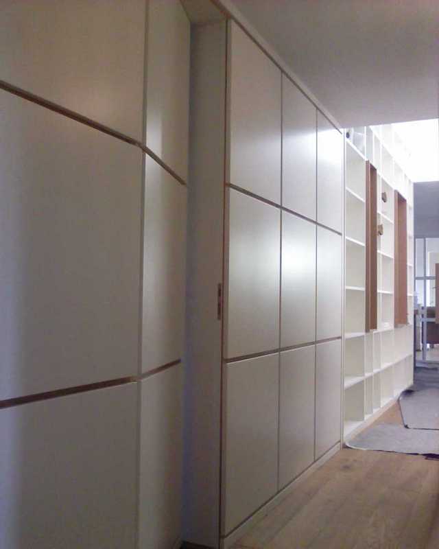Gallery thumbnail