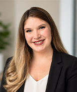 Personal consultant photo