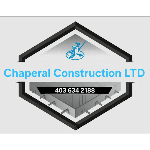 Chaperal Construction Ltd