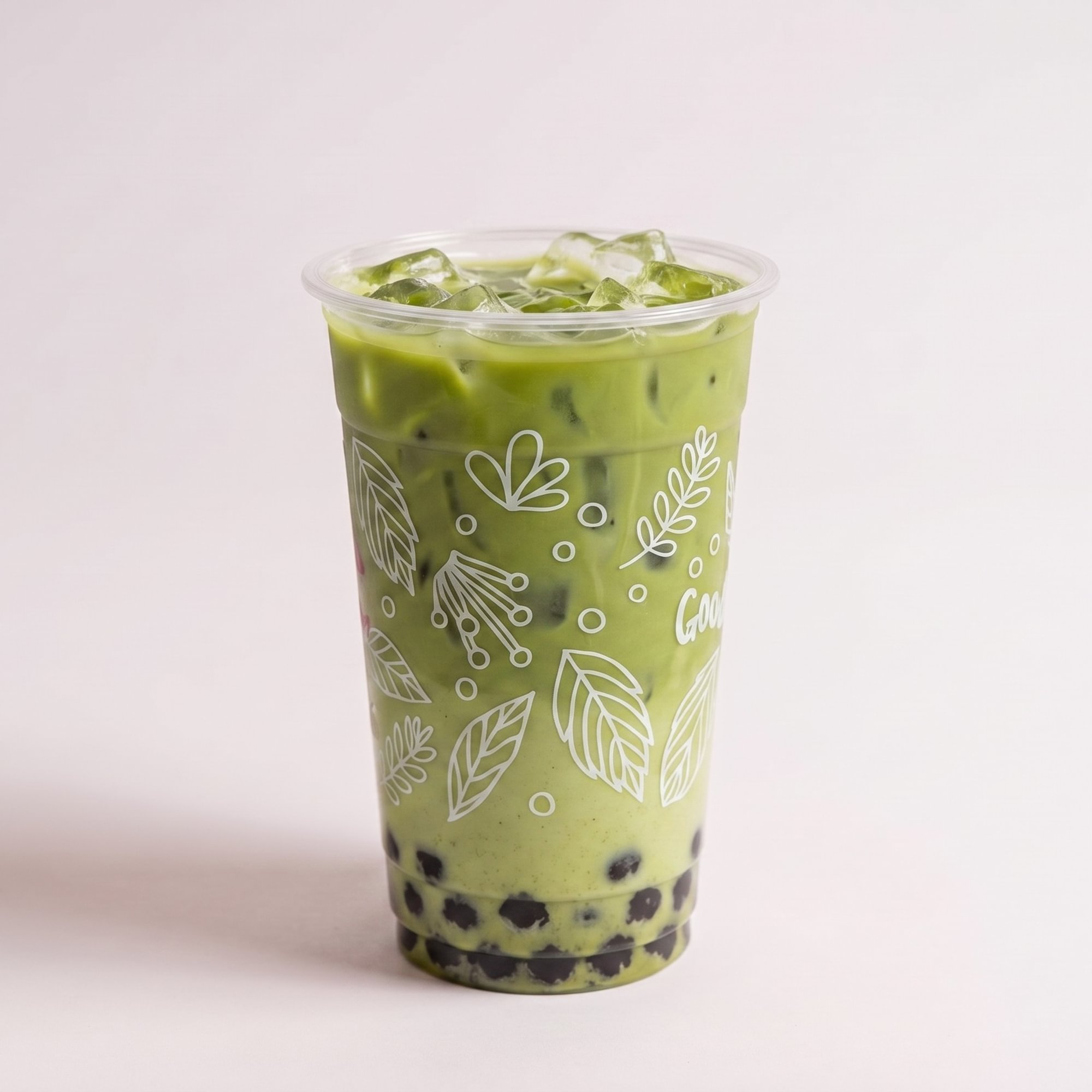 Matcha