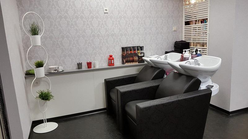 Bilder Friseur Angel`s Hair Gabriele Oppmann