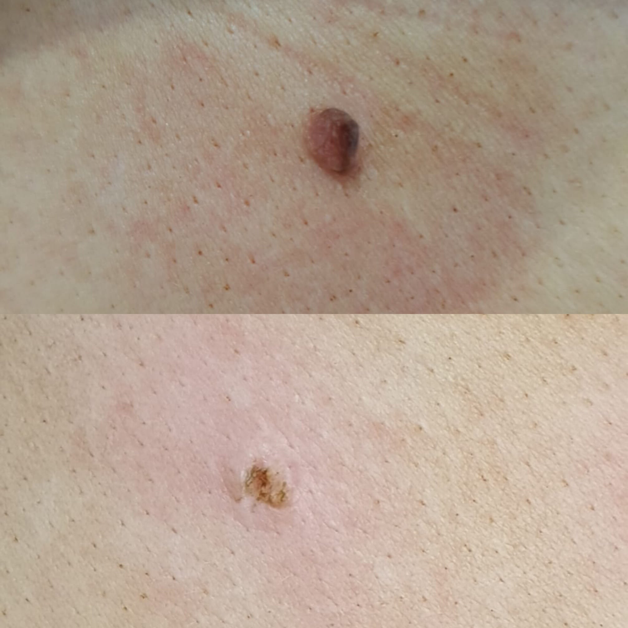 Images DK Cosmetic Clinic