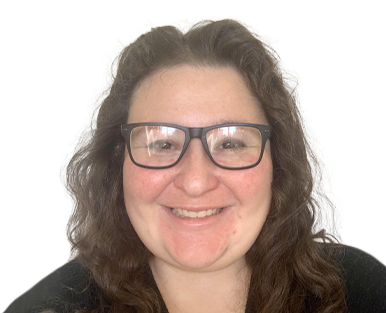 Amanda Lopez - TurboTax Expert Logo