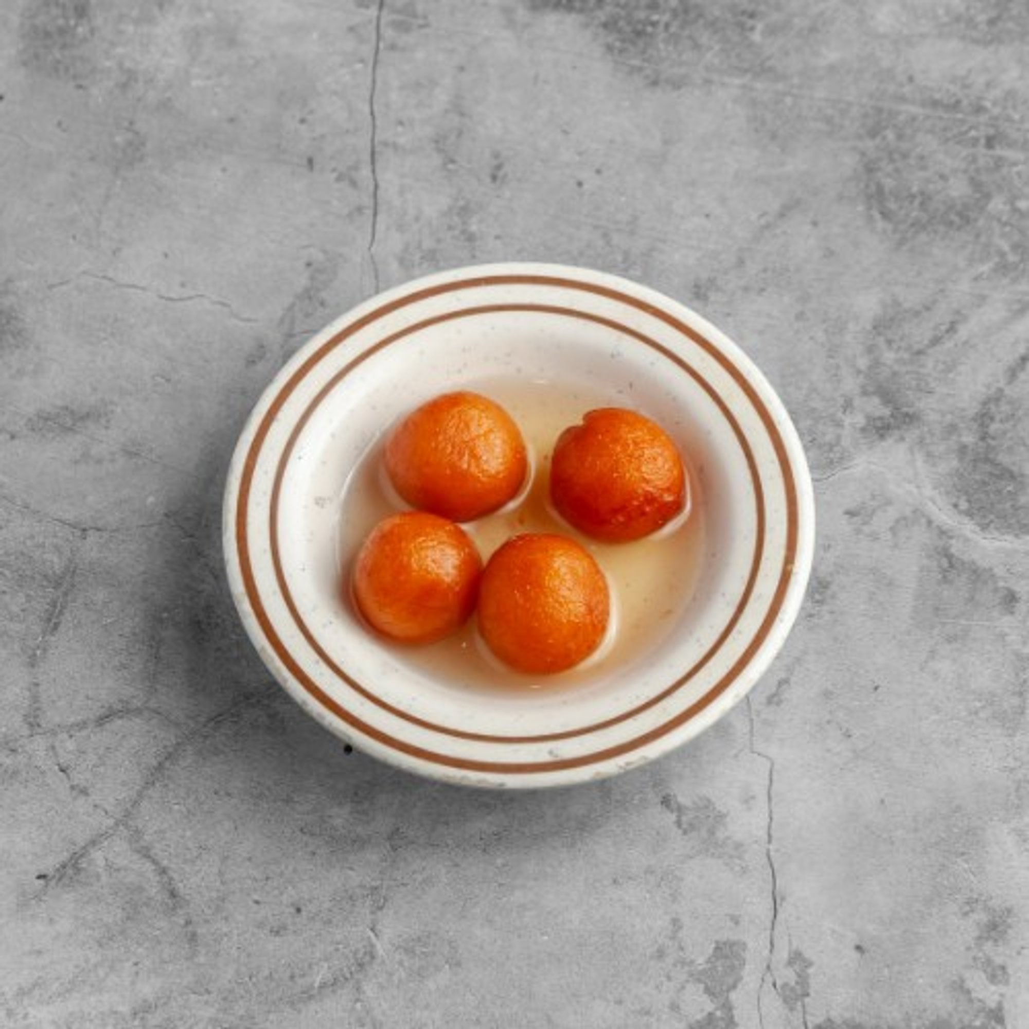 Gulab Jamun