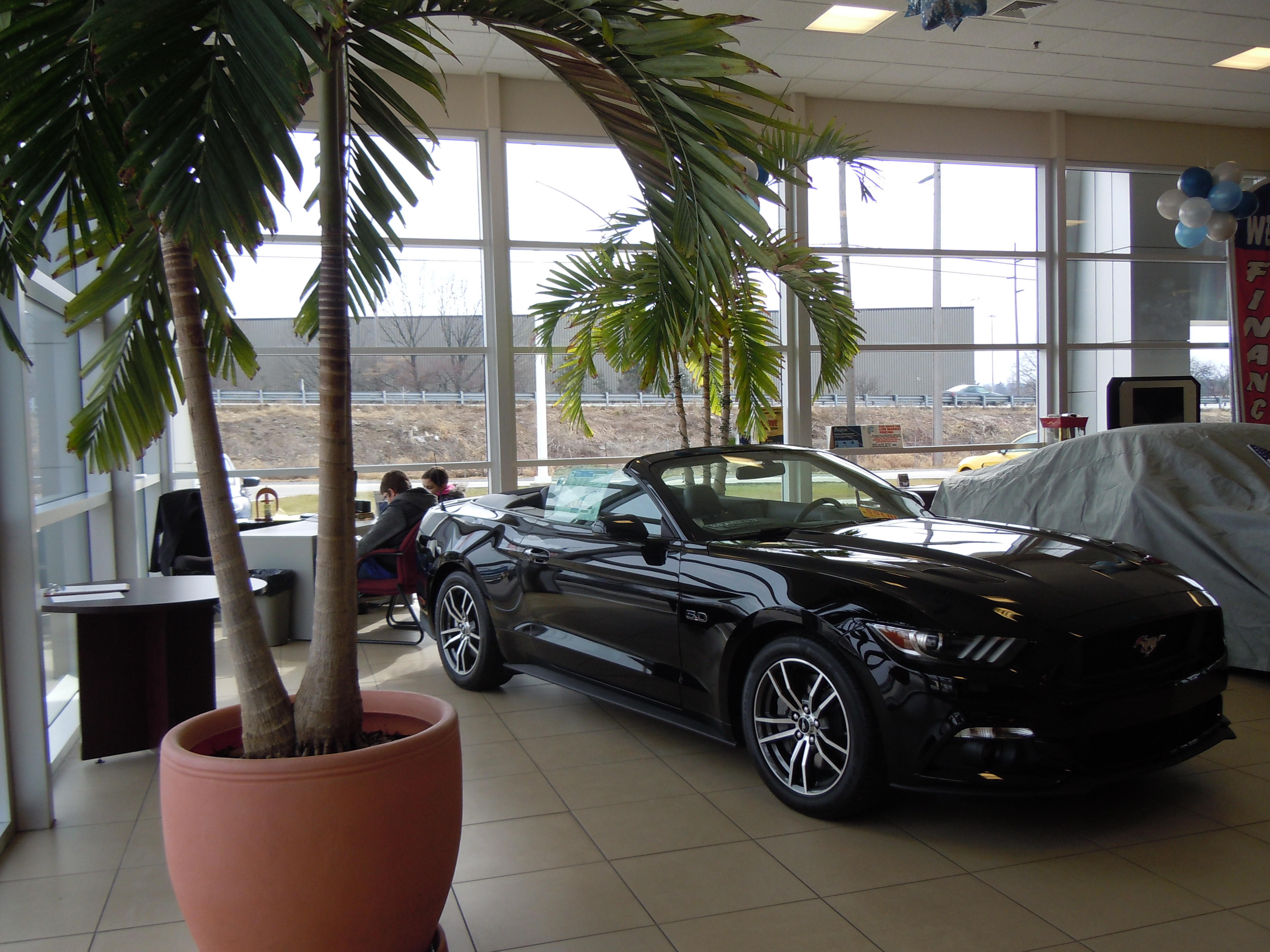 Beasley Ford beasley ford lincoln Beasley Ford beasley ford lincoln