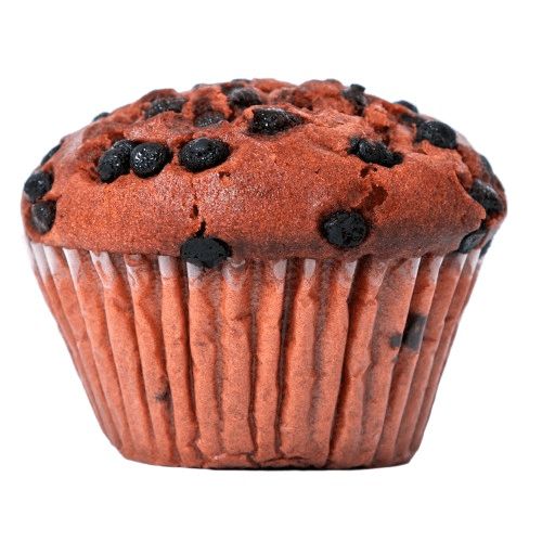 Muffins