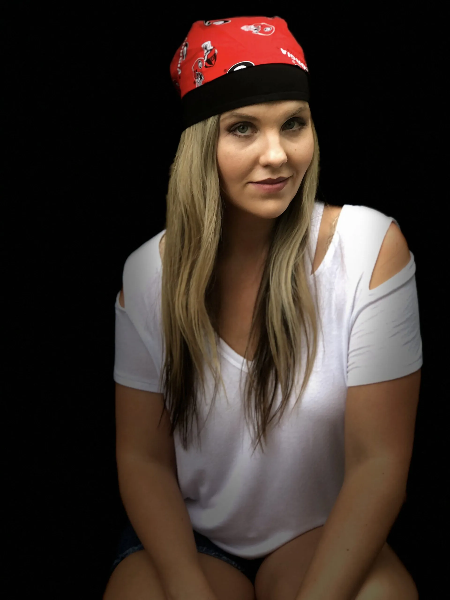 Doo Rag Nation Image