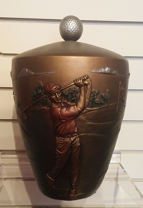 Quad Cities Cremation Center Image