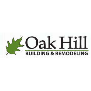 Oak Hill Building & Remodeling