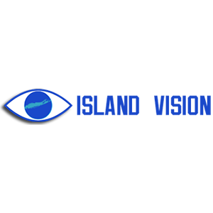 Island Vision Photo