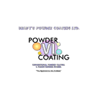 Brady's Powder Coating Ltd Nanaimo