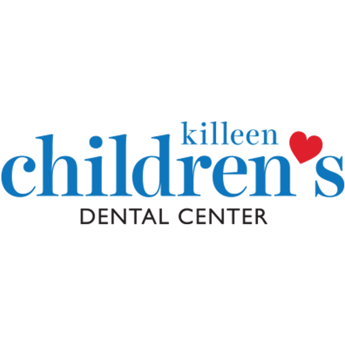Killeen Children's Dental Center, 120 W Central Texas Expy., Ste 200