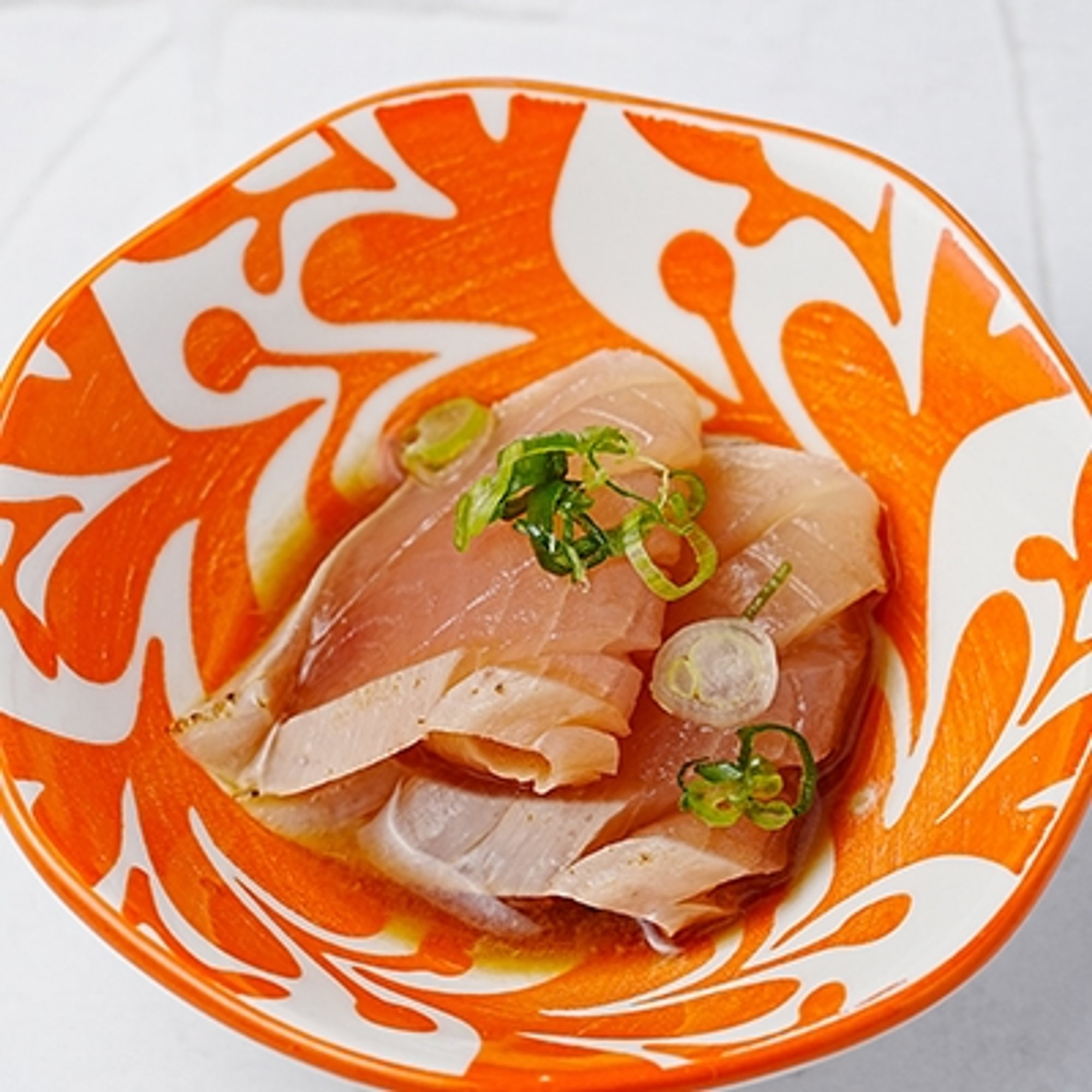 Albacore