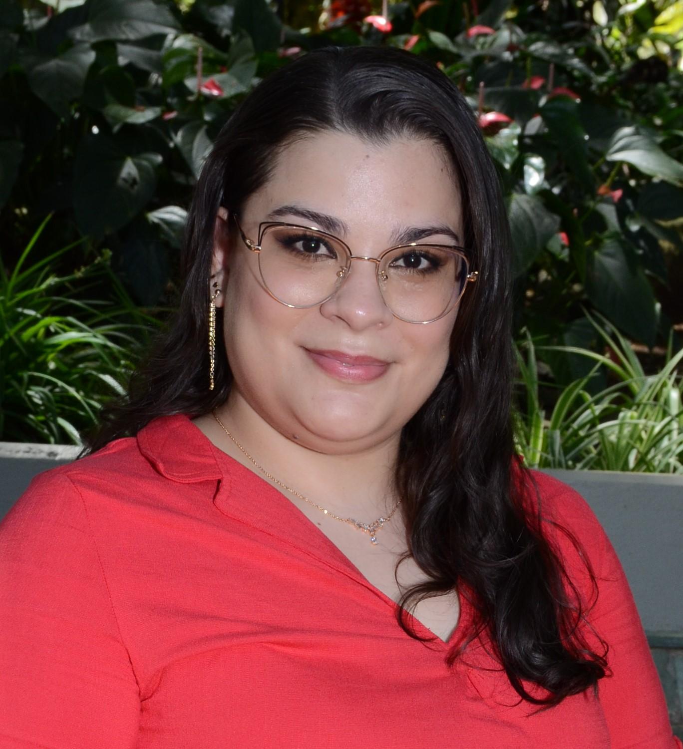 Strategic Medical Brokers LLC Image