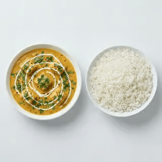 Navratan Korma