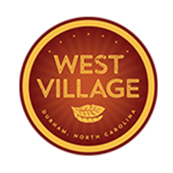 West Village