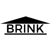 Brink Law Firm Logo