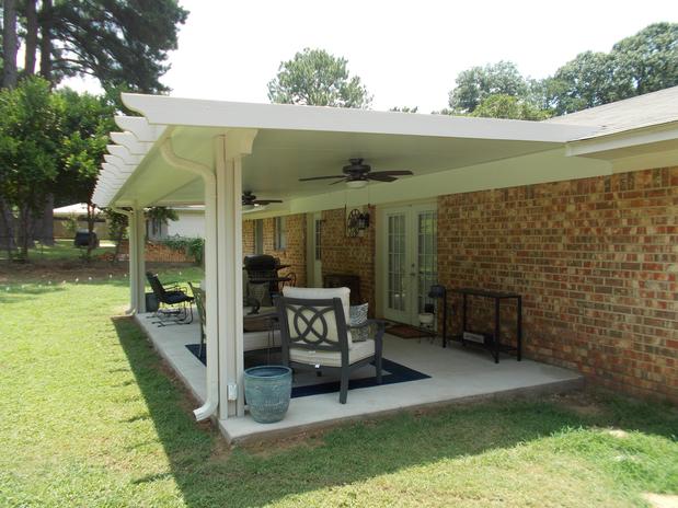 Images Four Seasons Sunrooms