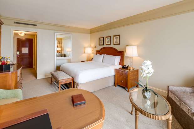 Images Conrad Indianapolis