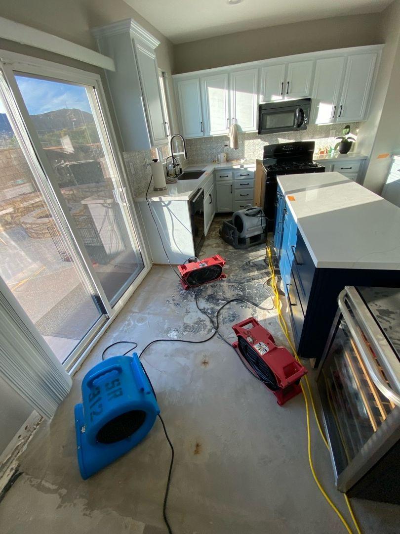 Superior Restoration Murrieta Image