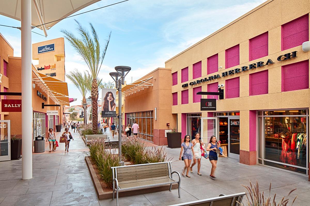 Sunglasses Outlet Store Las Vegas | 0