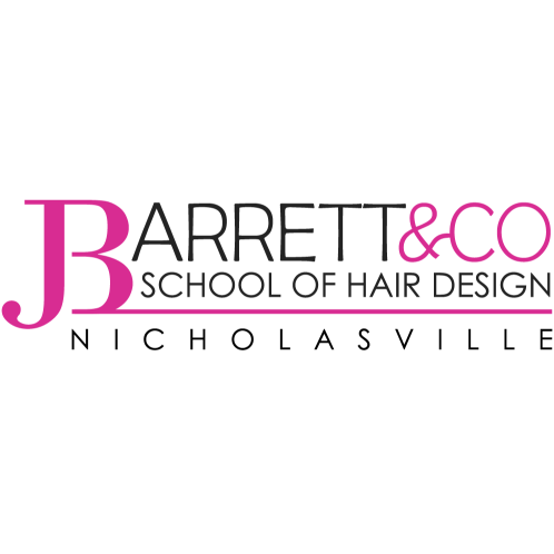 Barrett & Co. School of Hair Design