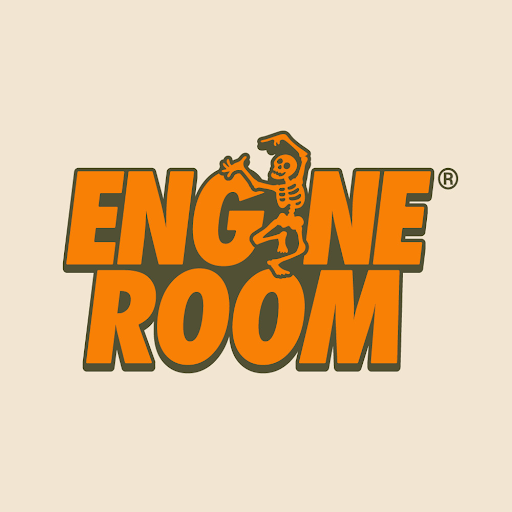 Engine Room Performance Physical Therapy