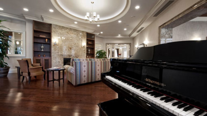 Images Delmanor Wynford Inc