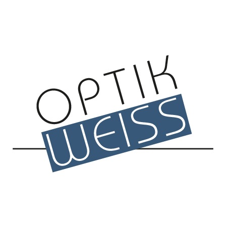Logo von Optik Weiss