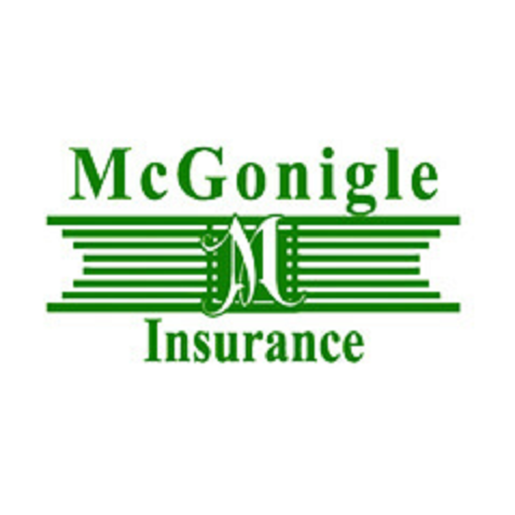 McGonigle Insurance, Inc.