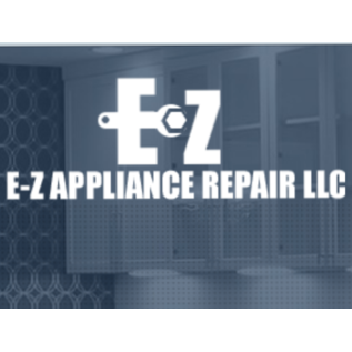 E-Z Appliance Repair