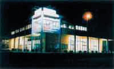 Gallery thumbnail