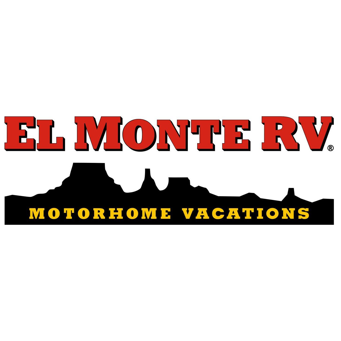 El Monte RV Rentals & Sales Photo