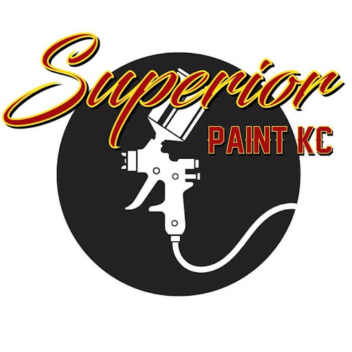 Superior Paint KC