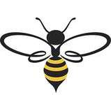 Busy Bees Professional Services, LLC