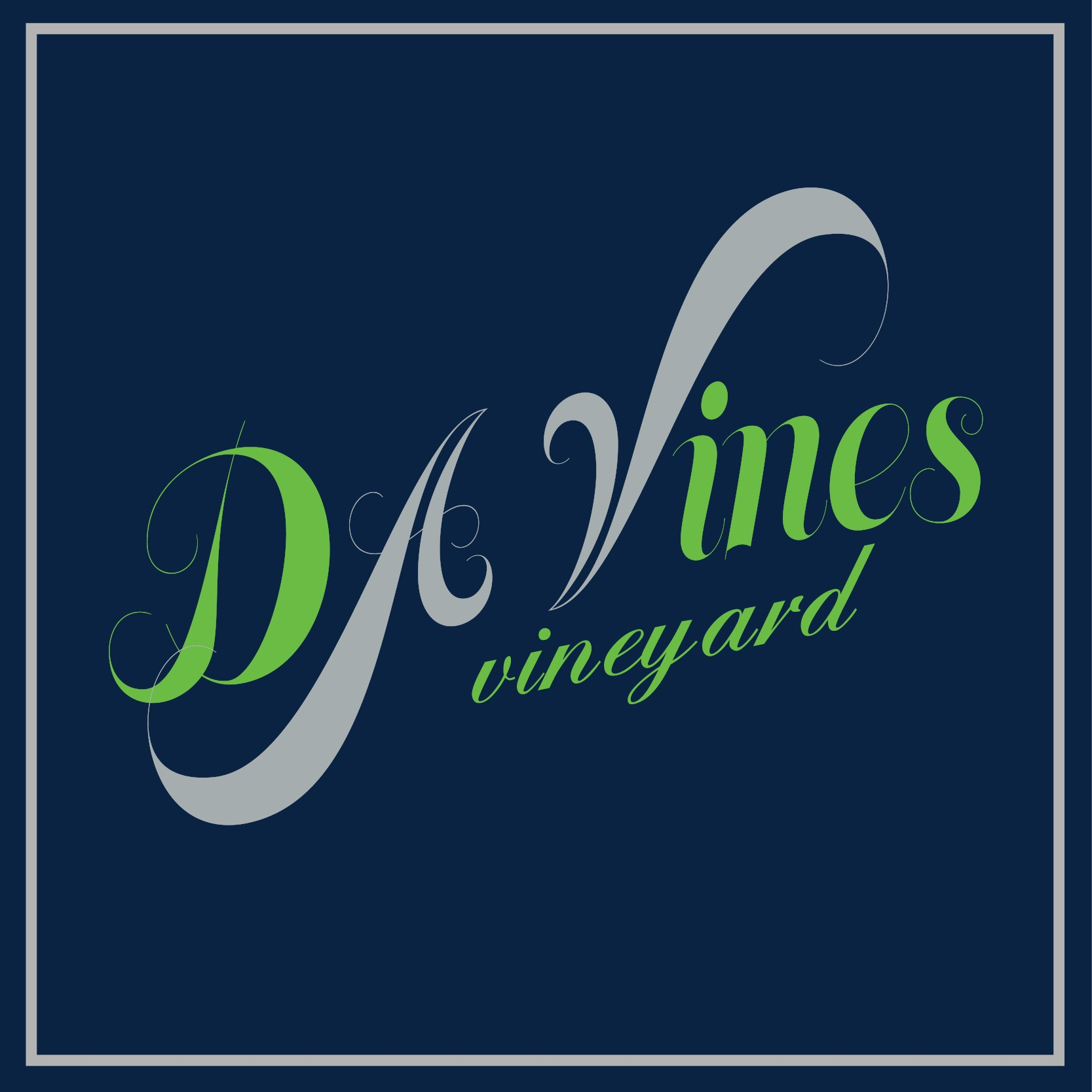 DA Vines Vineyard Wines & Bistro