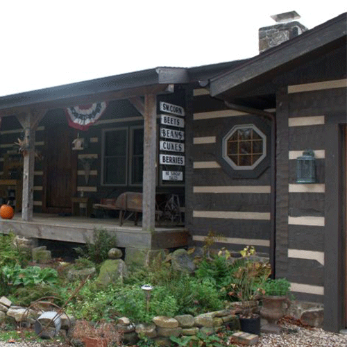 J.R. LeFaivre Construction Co Inc. Image