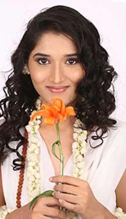 U2 New U Browtique &amp; Day Spa Logo