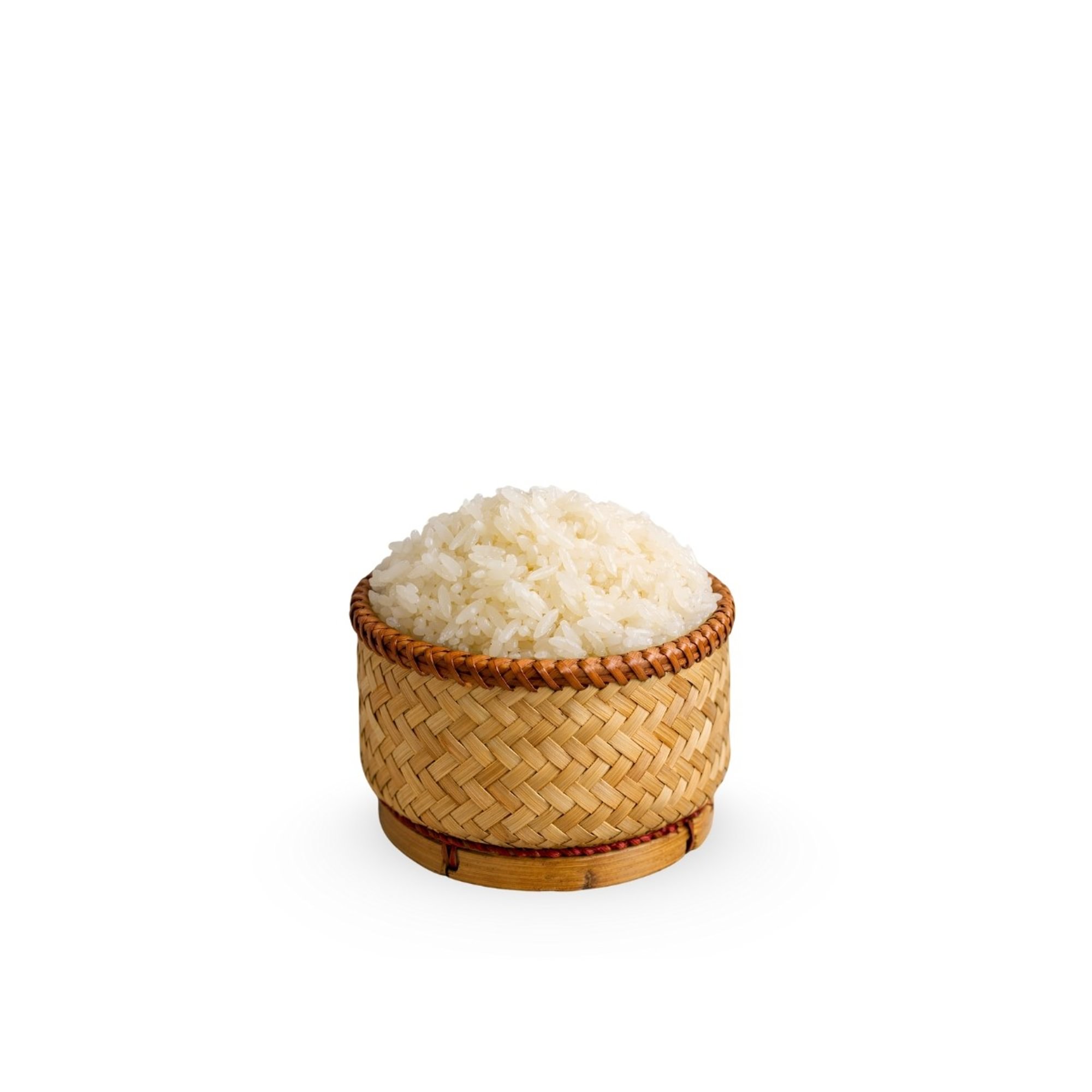 Sticky Rice