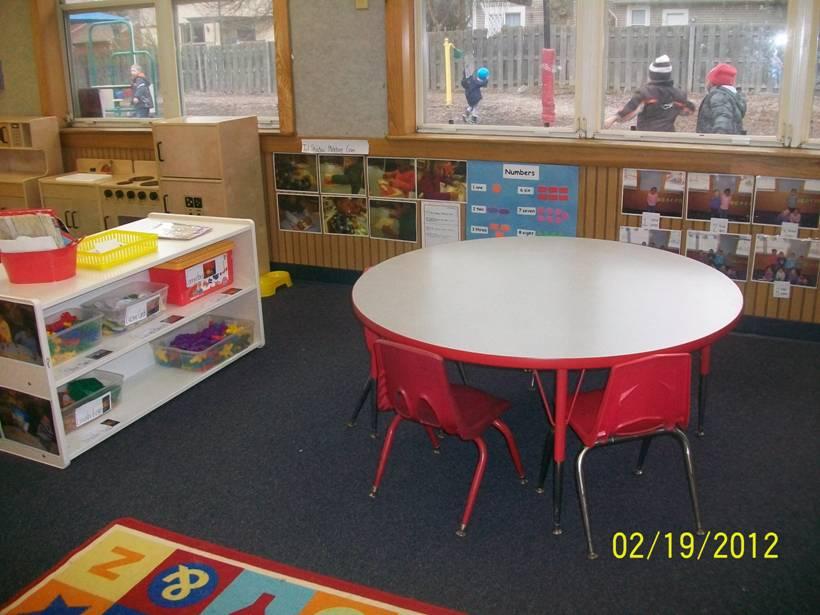 Sunbury KinderCare Photo