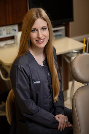 Images Taylor Wagner Family Dentistry