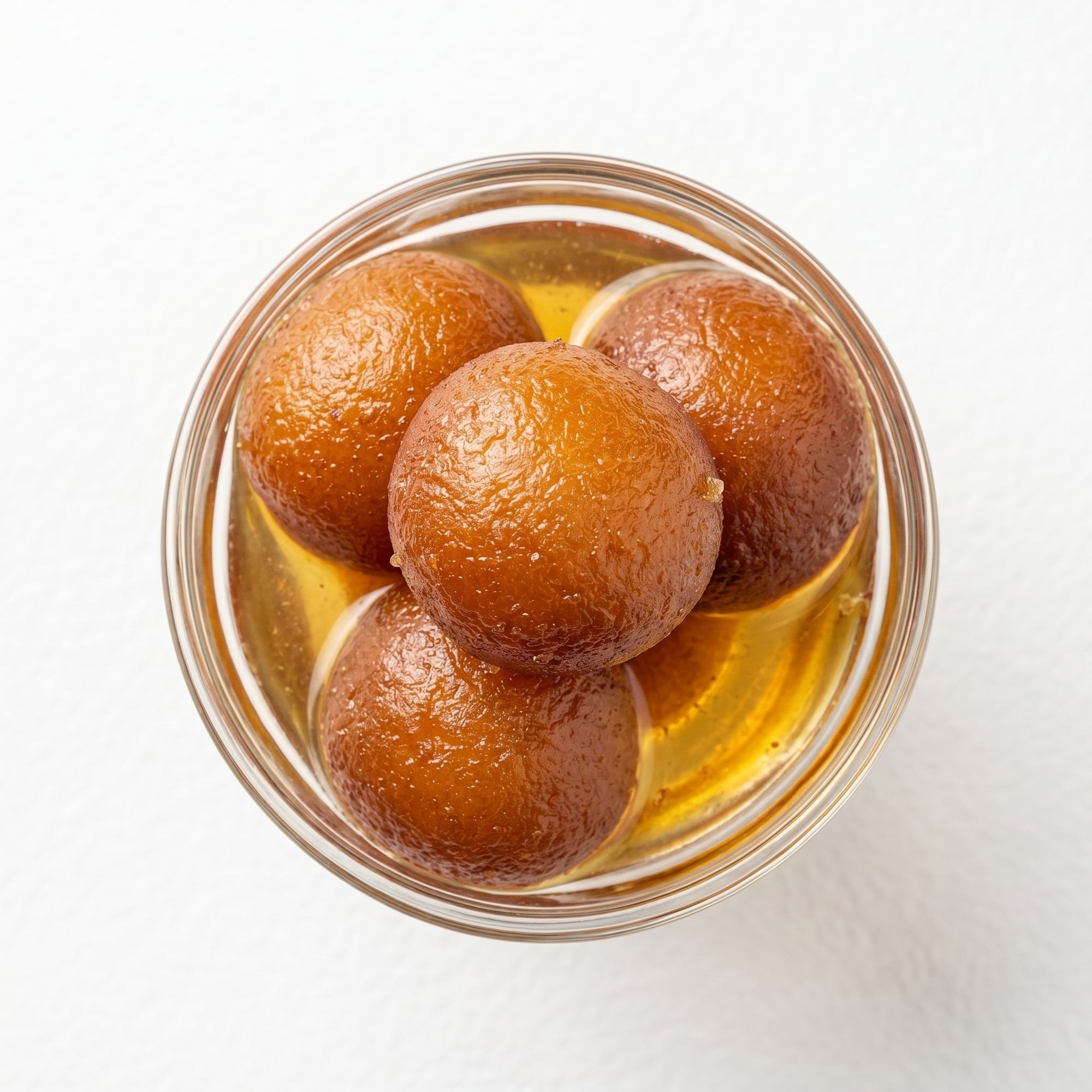 Gulab Jamun