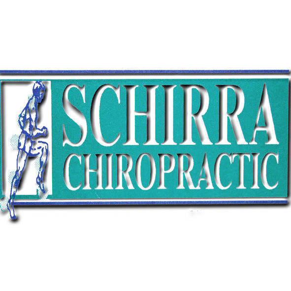 Schirra Chiropractic Center