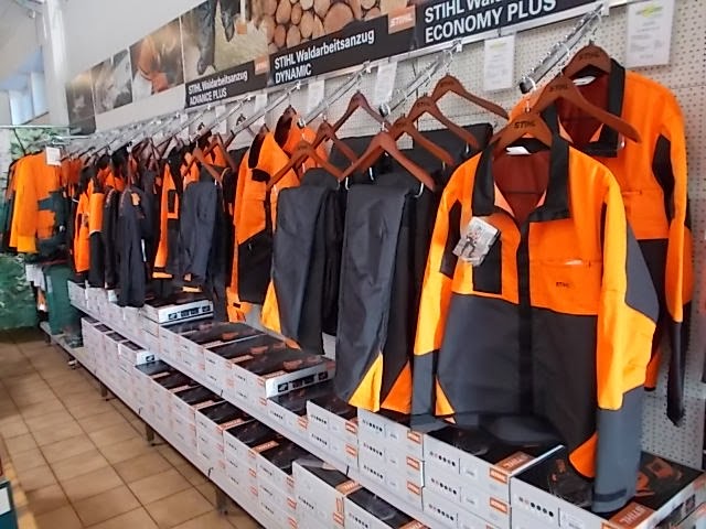 Bilder Zimmermann Landtechnik GmbH