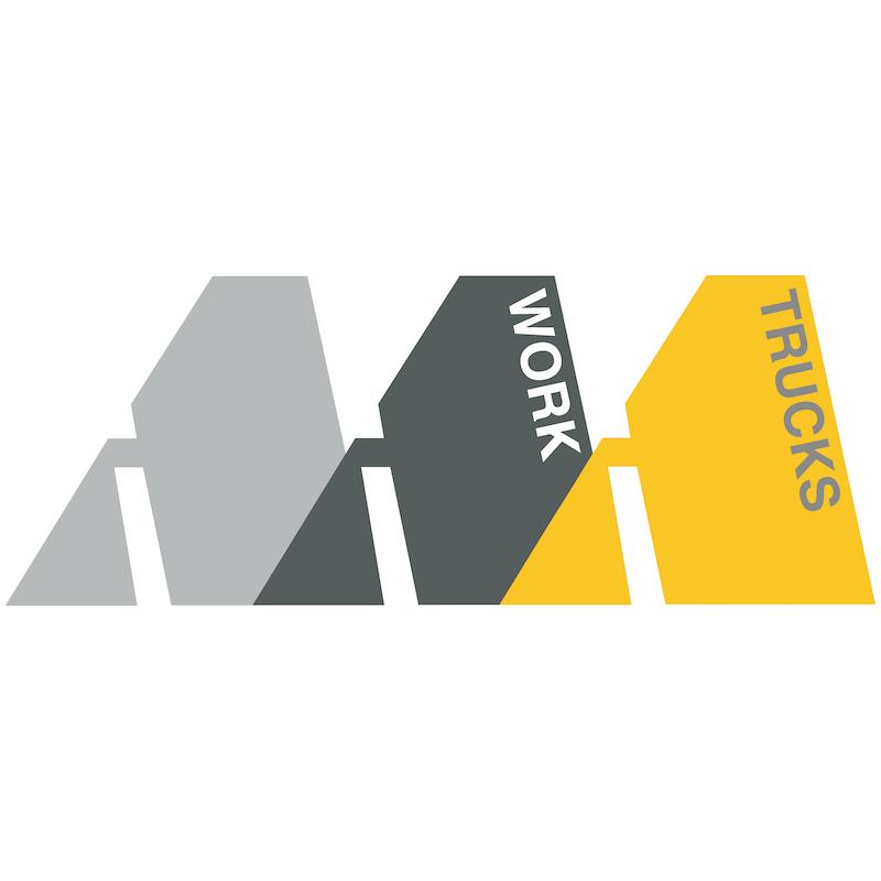 American Automotive Aftermarket, Inc.