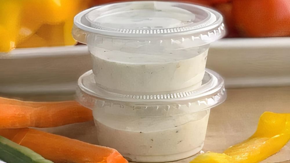 Ranch