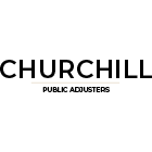 Churchill Public Adjusters Logo