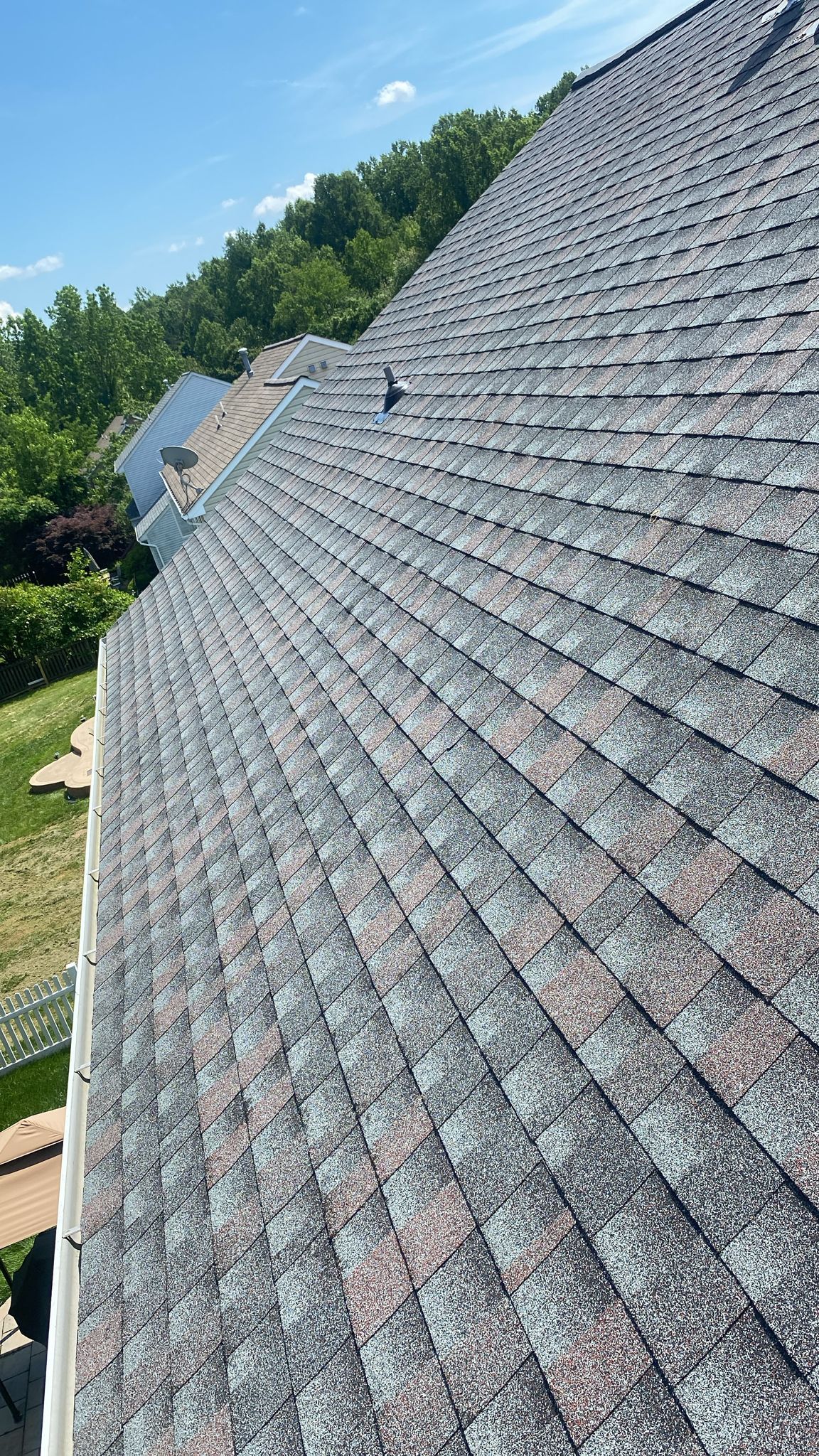 Radiant Home Services Image